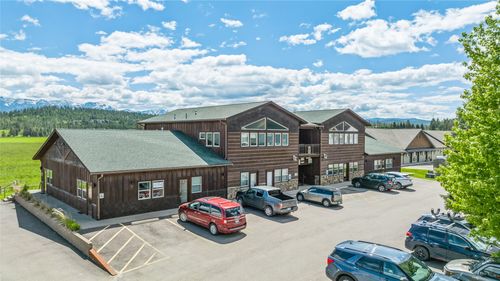 ste-4a-191 Jewel Basin Ct, Bigfork, MT, 59911-6294 | Card Image