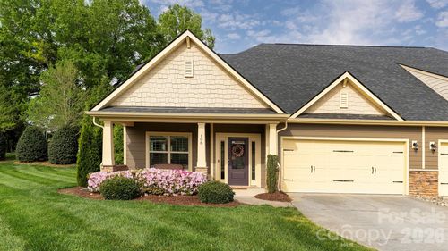 108 Damsire Ct, Mooresville, NC, 28115-8115 | Card Image