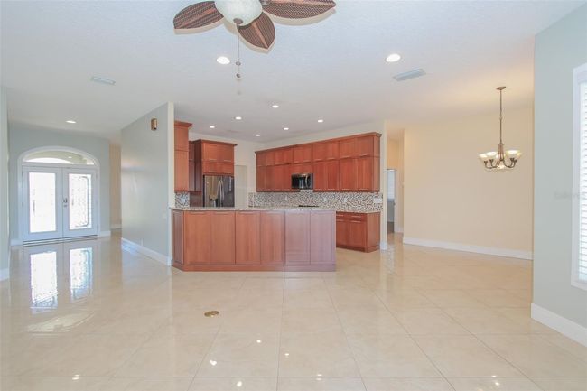 946 Allegro Ln, House other with 4 bedrooms, 3 bathrooms and null parking in APOLLO BEACH FL | Image 14