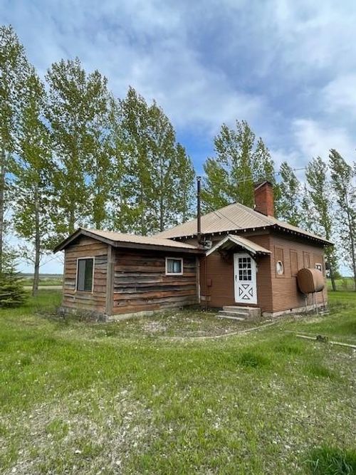 63951 Fourtown Rd Nw, Grygla, MN, 56727 | Card Image