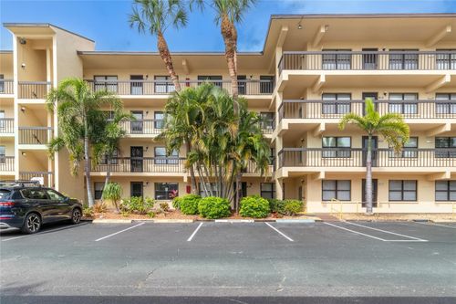 apt-b411-315 30th Ave W, BRADENTON, FL, 34205-8086 | Card Image