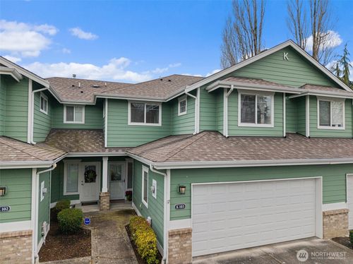 k103-10700 Se 260th St, Kent, WA, 98030-7699 | Card Image
