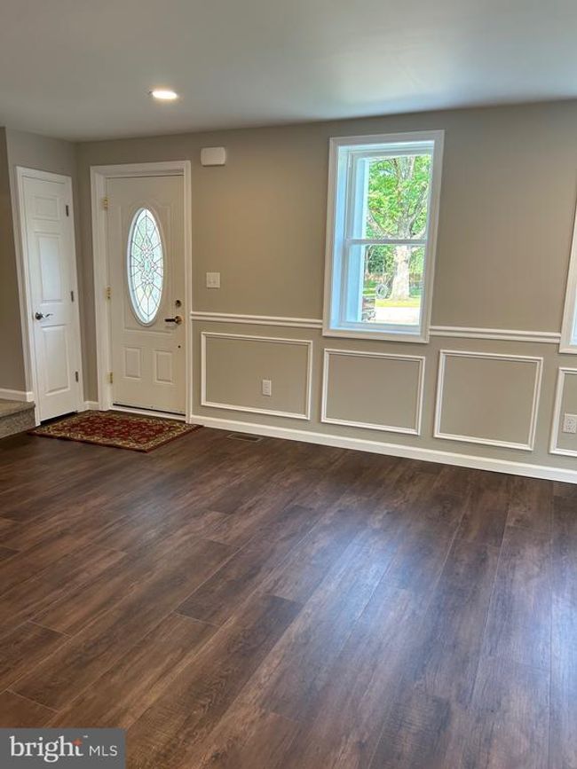 10 Delaware Ave, House other with 4 bedrooms, 2 bathrooms and null parking in HAINESPORT NJ | Image 15