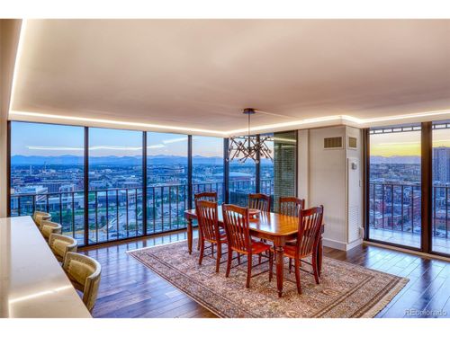 apt-1901-1551 Larimer St, Denver, CO, 80202-1634 | Card Image