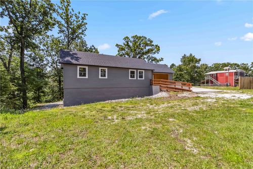 17707 E Highway 12, Rogers, AR, 72756-7425 | Card Image
