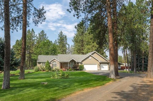 19505 N Newport Rd, Colbert, WA, 99005-9618 | Card Image