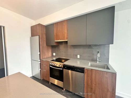 506-203 College St, Toronto, ON, M5T0C8 | Card Image
