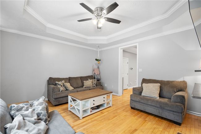 2113 Wharton St, House other with 3 bedrooms, 2 bathrooms and null parking in Pittsburgh PA | Image 7