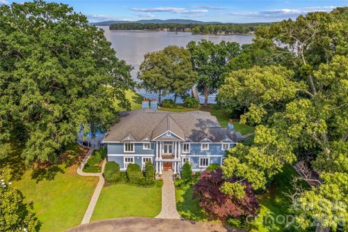 680 Fox Hollow Ln, Salisbury, NC, 28146-1803 | Card Image