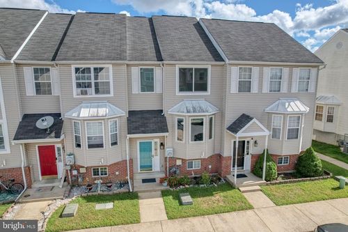 197 Bonnybrook Rd, MIDDLETOWN, DE, 19709-1636 | Card Image