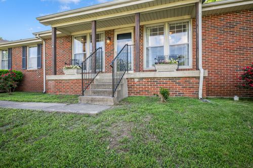 6505 Firestone Ct, Nashville, TN, 37209-2908 | Card Image