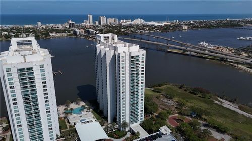 1110-231 Riverside Dr, Daytona Beach, FL, 32117-4968 | Card Image