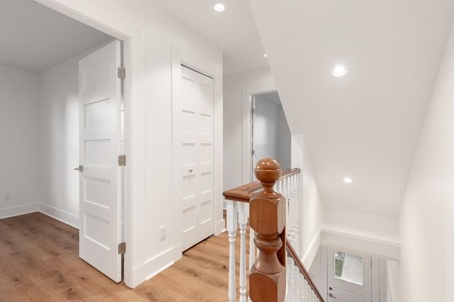 795 Keefer St, Home with 21 bedrooms, 12 bathrooms and null parking in Vancouver BC | Image 11