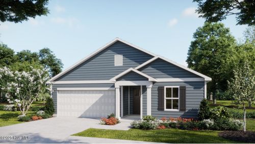 148-512 Belfort Ln Sw, Ocean Isle Beach, NC, 28469-1550 | Card Image