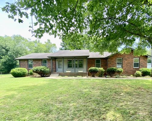 1934 Highway 31 W, White House, TN, 37188-8959 | Card Image