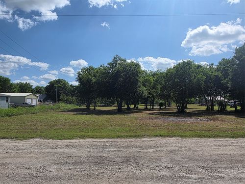TBD 6 S Elm, Mart, TX, 76664 | Card Image