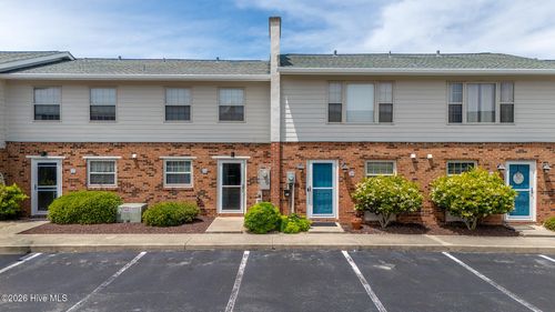 58-277 Salter Path Road, Pine Knoll Shores, NC, 28512 | Card Image