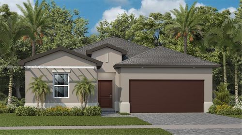 19457 Sw 337th Ter, Homestead, FL, 33034-4954 | Card Image
