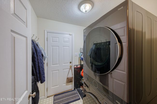 6640 Creekhead Cove Ln, House other with 4 bedrooms, 4 bathrooms and 2 parking in Knoxville TN | Image 16