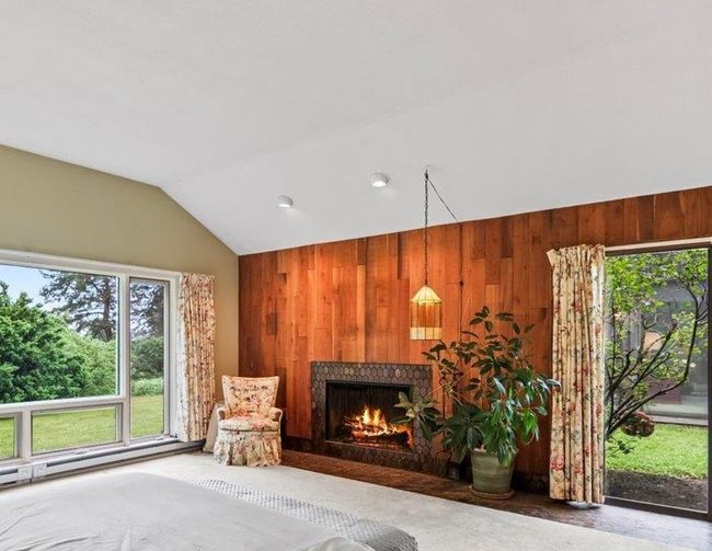 92 Coventry Ln, House other with 4 bedrooms, 3 bathrooms and null parking in Manchestr Ctr VT | Image 41