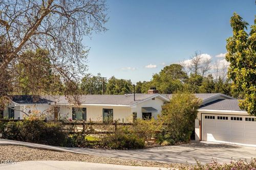 33 Monterey Drive, Oak View, CA, 93022 | Card Image