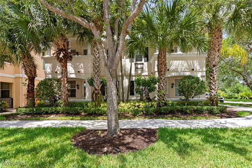 15369 Laughing Gull Ln, BONITA SPRINGS, FL, 34135-8518 | Card Image