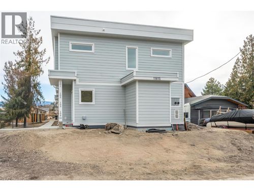 104-11815 Grant Ave, Summerland, BC, V0H1Z8 | Card Image