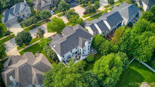 558 Cole Dr, South Elgin, IL, 60177-2252 | Card Image