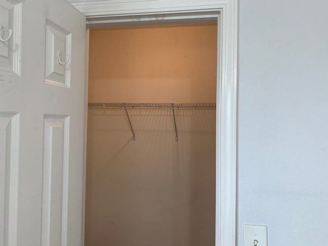 1741 Red Jacket Dr, Townhouse with 2 bedrooms, 3 bathrooms and 2 parking in Antioch TN | Image 7