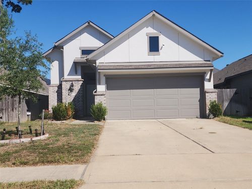 2638 Prairie Star Ln, Conroe, TX, 77385-2234 | Card Image