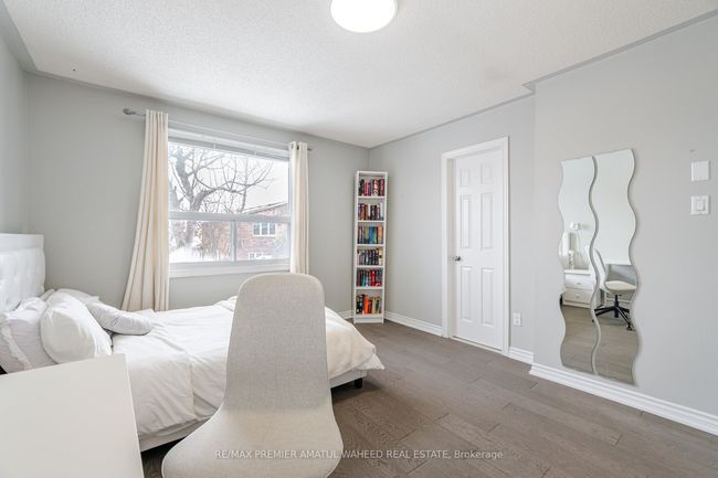 166 Killian Rd, House other with 5 bedrooms, 4 bathrooms and 2 parking in Maple ON | Image 27