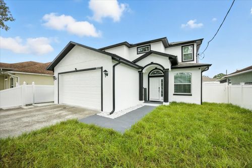 3007 W Haya St, TAMPA, FL, 33614-6734 | Card Image