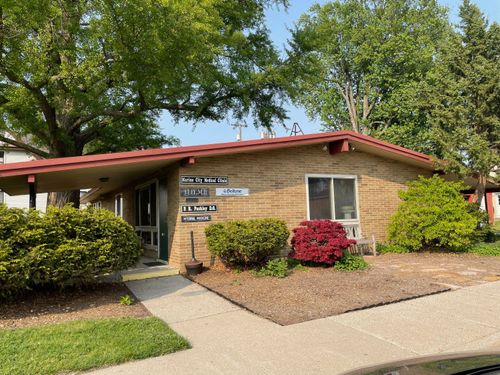 130 Washington St, Marine City, MI, 48039-1680 | Card Image
