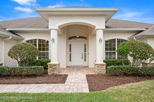 344 Antrim Gardens Court, Melbourne, FL, 32904 | Card Image