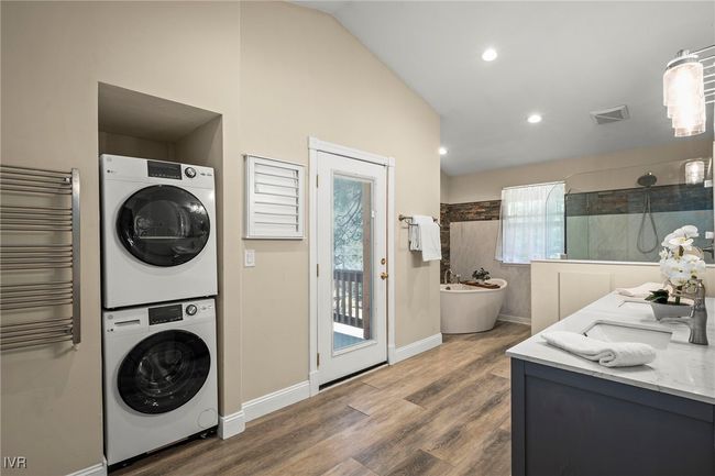 549 Mcdonald Dr, House other with 3 bedrooms, 4 bathrooms and null parking in Incline Village NV | Image 24