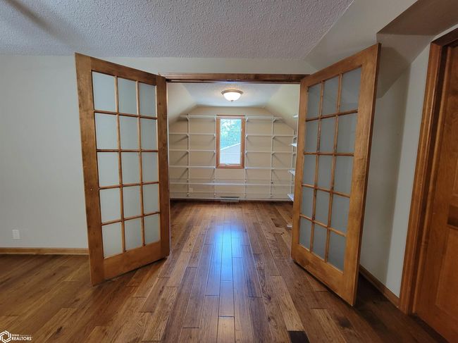 1408 Miller Ave, House other with 5 bedrooms, 3 bathrooms and null parking in Red Oak IA | Image 29
