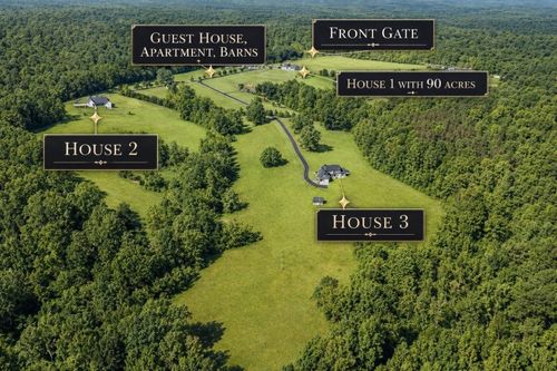 333 Moonlight Dr, Vanleer, TN, 37181-6002 | Card Image