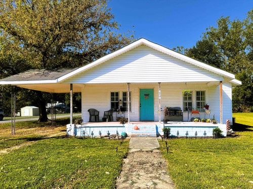 201 Ohio Ave, Hanceville, AL, 35077 | Card Image