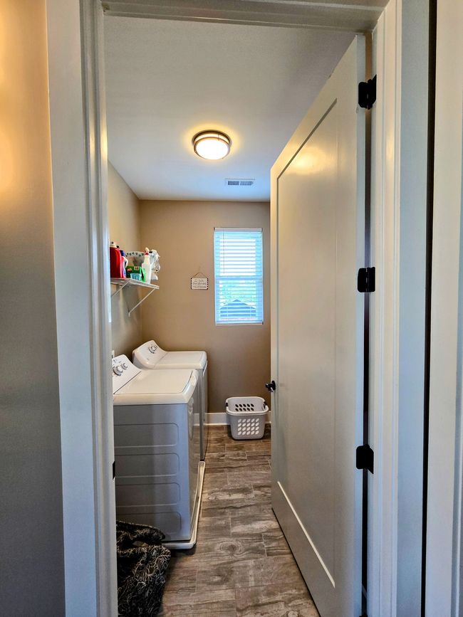 2418 Morena St, House other with 3 bedrooms, 3 bathrooms and 4 parking in Nashville TN | Image 23