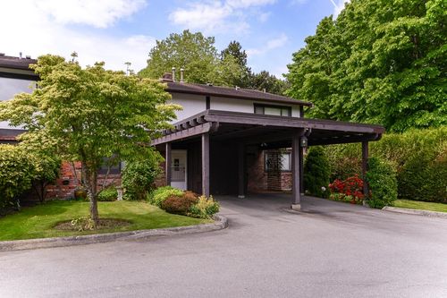 2-10771 Mortfield Road, Richmond, BC, V7A2W1 | Card Image