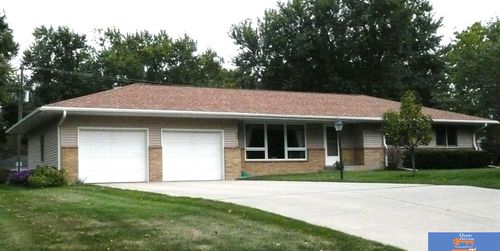 608 N 12th Street, Wymore, NE, 68466 | Card Image