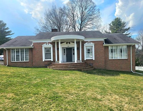 368 Adams Street, Tazewell, VA, 24651 | Card Image