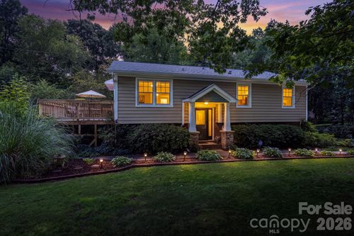 3448 Anderson Mountain Rd, Maiden, NC, 28650-9596 | Card Image