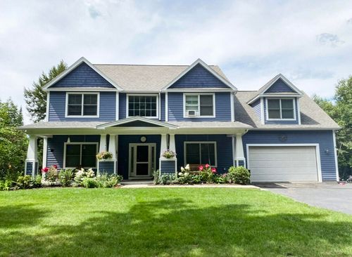 18 Autumn Crest Lane, Readfield, ME, 04355 | Card Image