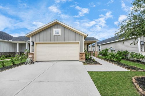 21630 Heather Elm Dr, Cypress, TX, 77433-5471 | Card Image