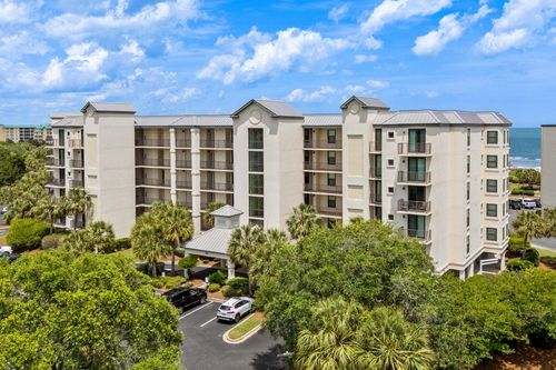 371 S Dunes Dr, Pawleys Island, SC, 29585-5178 | Card Image
