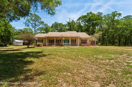 16225 Bonzai Trl, Spring Hill, FL, 34613-6163 | Card Image