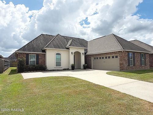 211 Meadowland Dr, Lafayette, LA, 70507-3565 | Card Image