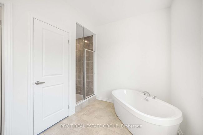 62 Tweedhill Ave, House other with 5 bedrooms, 4 bathrooms and 2 parking in Caledon ON | Image 30