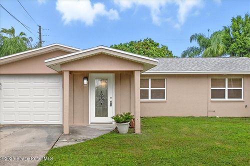 324 3rd St, Merritt Island, FL, 32953-3303 | Card Image